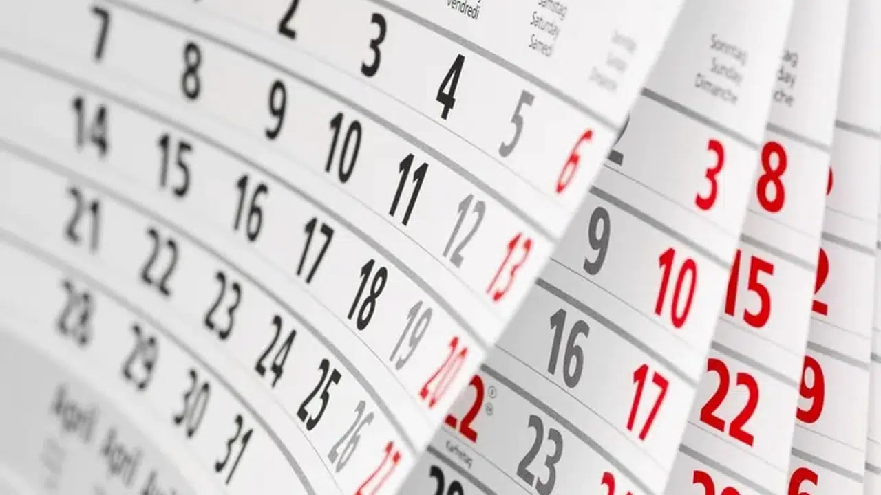 23 NİSAN'DA OKULLAR TATİL Mİ, HANGİ GÜNE DENK GELİYOR! Resmi tatil mi, kamu çalışanları izinli mi?