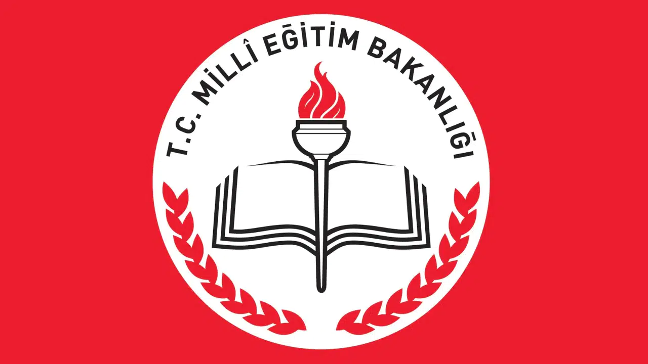 MİLLİ EĞİTİM AKADEMİSİ KAYIT SONUÇ EKRANI 2026! Kayıtlar nereden yapılacak, kimler başvuru yapacak, eğitim başlangıç tarihi ne?
