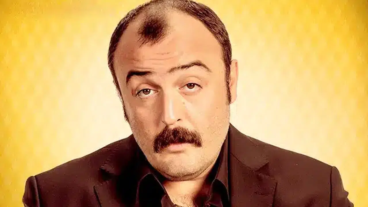 Fetihler Sultanı Yeniçeri Ağası Kasap Hüseyin öldü mü, diziden ayrıldı mı, neden yok?