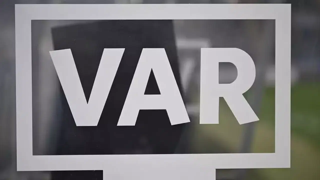 GAZİANTEP FK - FENERBAHÇE MAÇININ VAR HAKEMİ KİM OLDU! Özgür Yankaya hangi maçta görev yapacak?