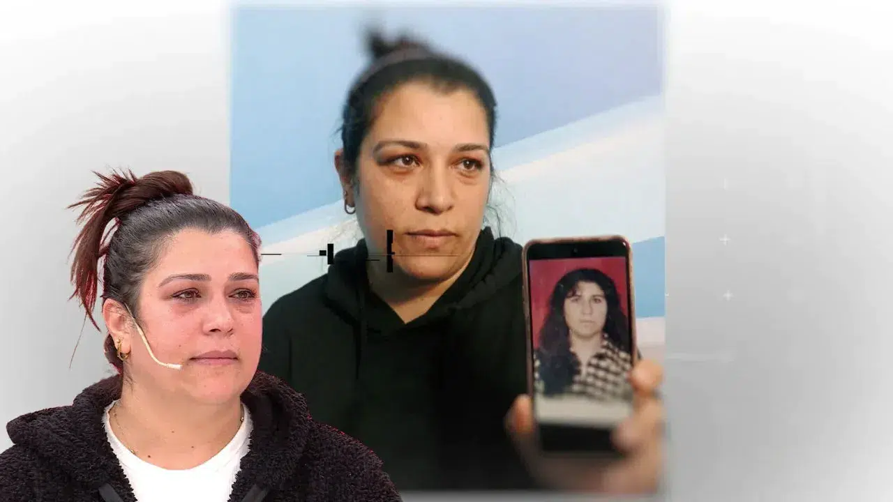 KENAN DİREKÇİ NEDEN ÖLDÜ? Suçu neydi, kızı kim, canlı yayında ne oldu?