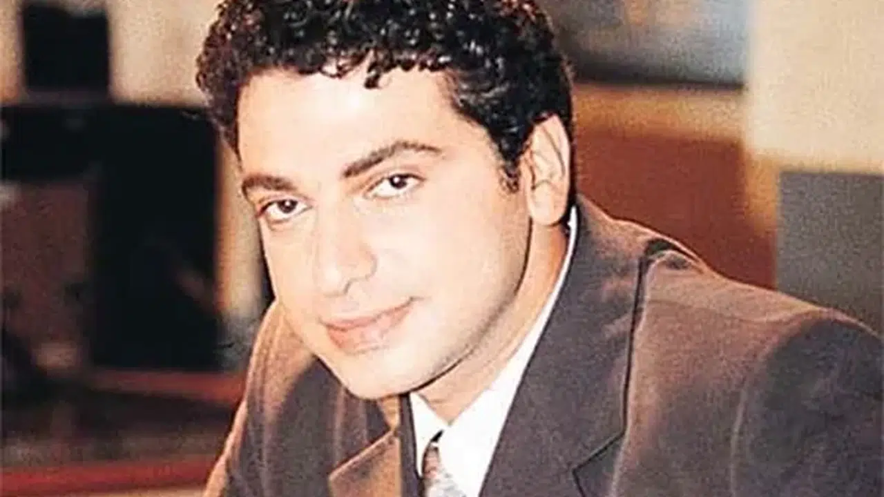 Yoğun bakım süreci sonrası ilk görüntü! Hakan Taşıyan’dan sevindiren kare