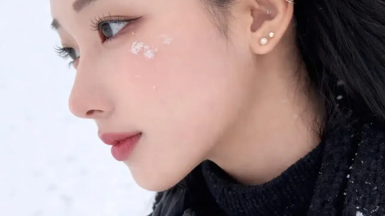 Yapay Zekaya Sorarak Cinayet Planladı! Güney Kore’…