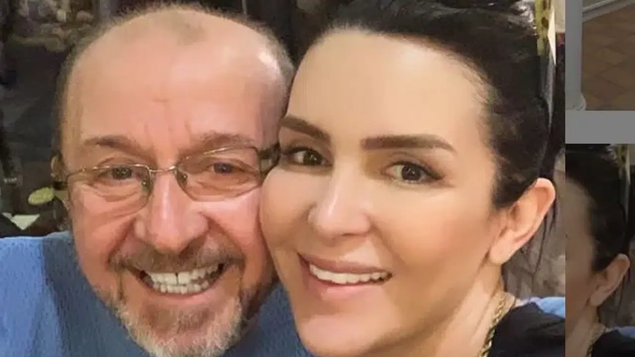 SELİN CİĞERCİ’NİN BABASI KİM? DeFacto’nun sahibi olduğu doğru mu, hangi şirketin patronu, serveti ne kadar?