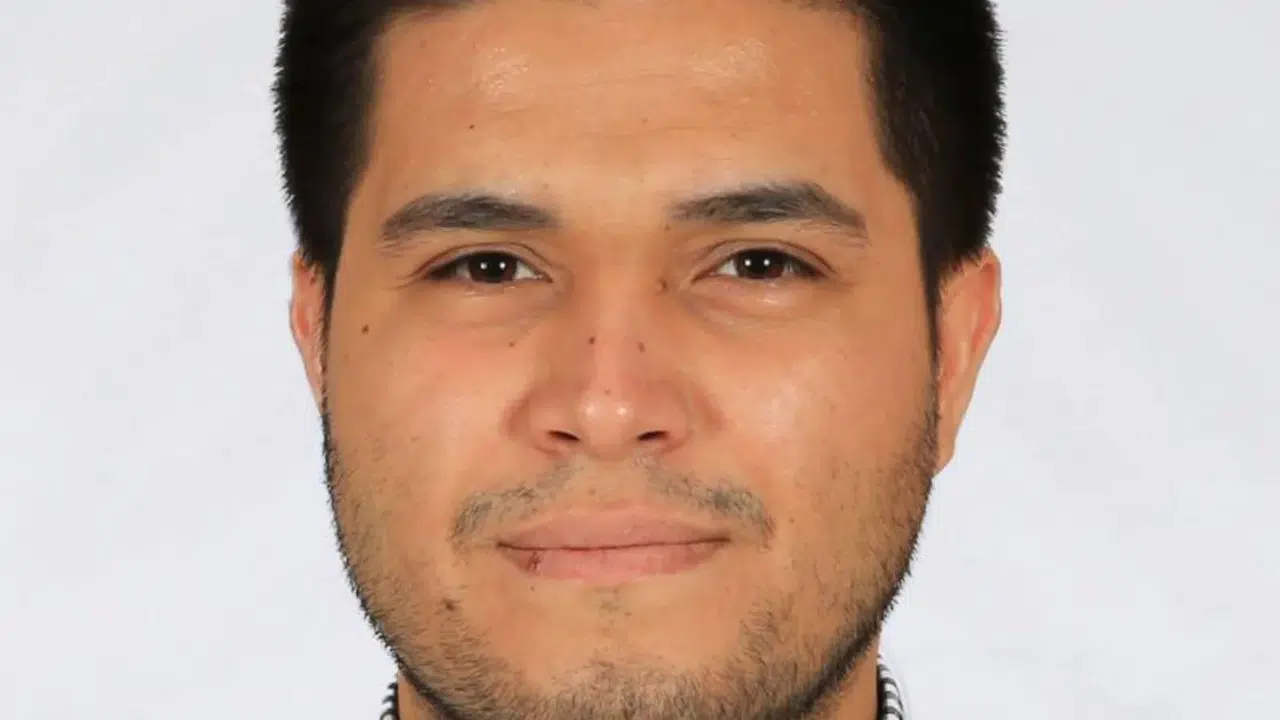 DOÇ. DR. MEHMET EMİN ÇETİN KİMDİR? Neden Öldü? Ölüm Nedeni Ne, Cenazesi Ne Zaman ve Nerede?