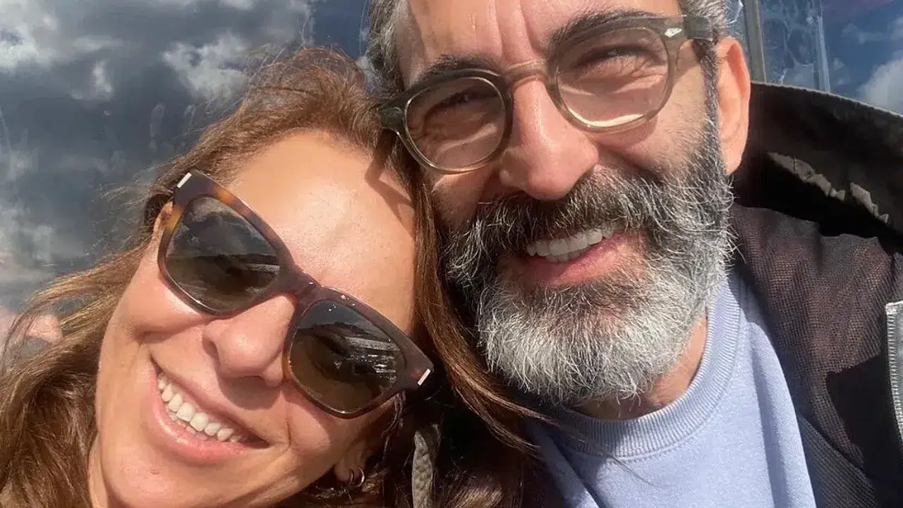 Zeynep Günay’ın özel hayatı ve ilişkileri