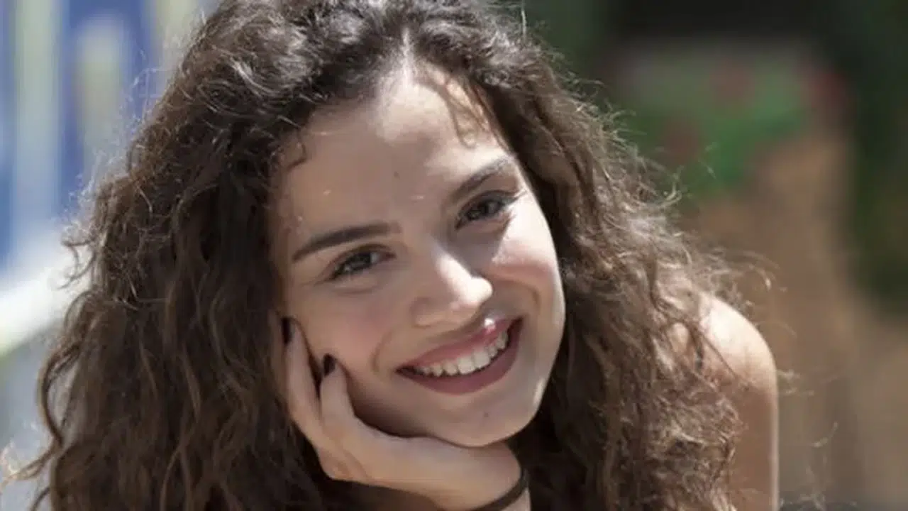 Aslı Bekiroğlu kimdir, sevgilisi kim, evli mi? Boyu, kilosu ve oynadığı diziler