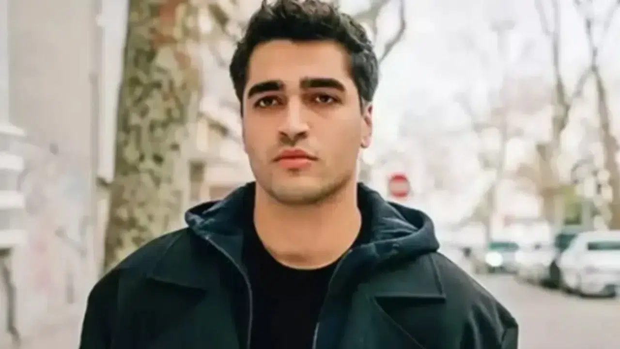 Delikanlı Dizisi Konusu Gerçek Mi, Uyarlama Mı, Nerede Çekiliyor, Oyuncu Kadrosu Tam Liste Açıklandı Mı?