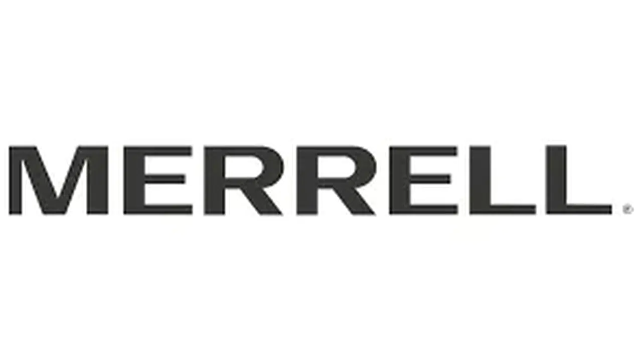 Meral Hangi Ülkenin Malı? Merrell Boykot Mu, Merrell İsrail Malı Mı?