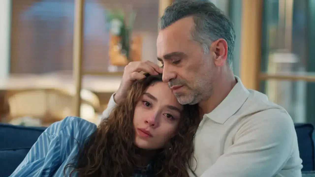 Güller ve Günahlar 20. Bölüm Serhat Hapse Girecek Mi, Zeynep ve Serhat Ayrılıyor Mu, Azra Hamile Mi?