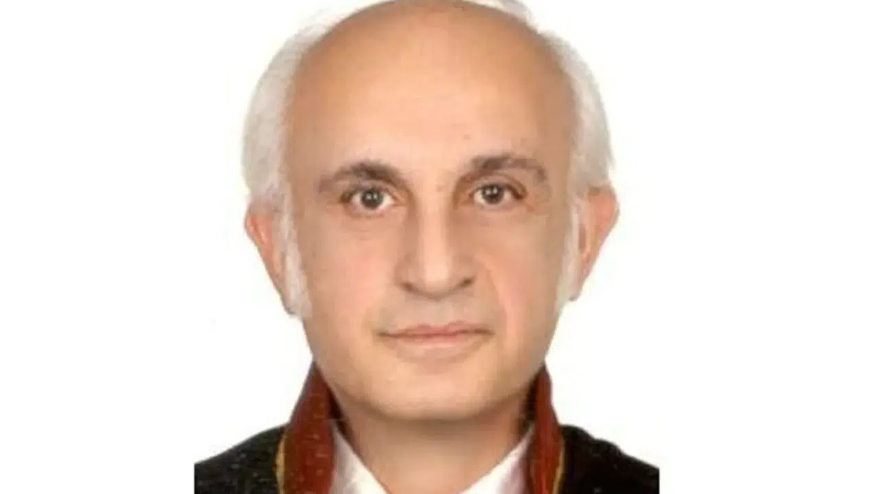 İSTANBUL BAROSU AVUKATI HÜSEYİN YAKUP DEMİR KİMDİR! Neden vefat etti, cenazesi ne zaman, nereye defnedildi?