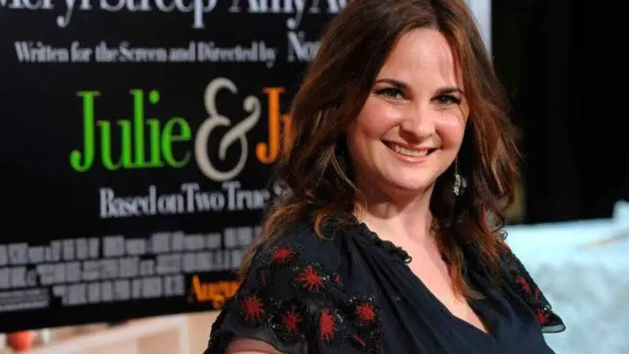 JULIE POWELL KİMDİR VE HAYATI! Ölüm nedeni, kaç yaşındaydı, ne iş yapıyordu?