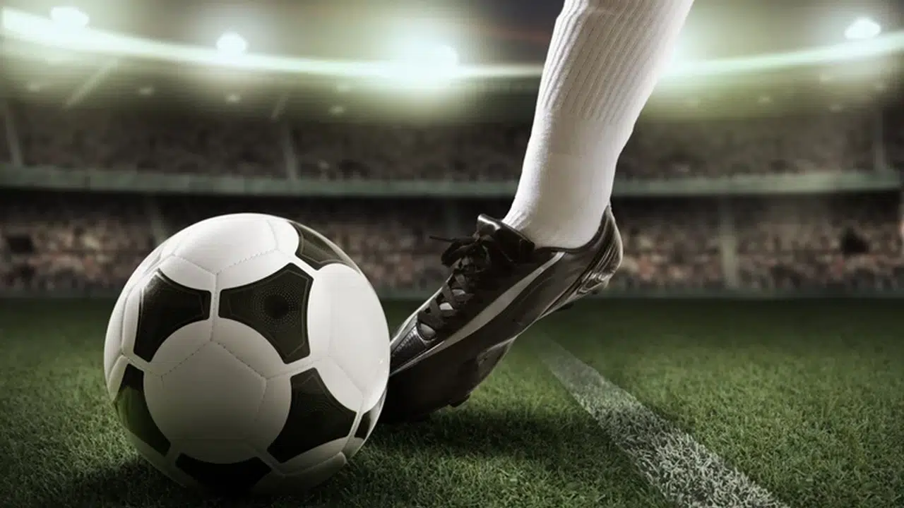 7 MART FUTBOL TAKVİMİ! Bugün hangi maçlar oynanacak? Beşiktaş - Galatasaray derbisi saat kaçta?