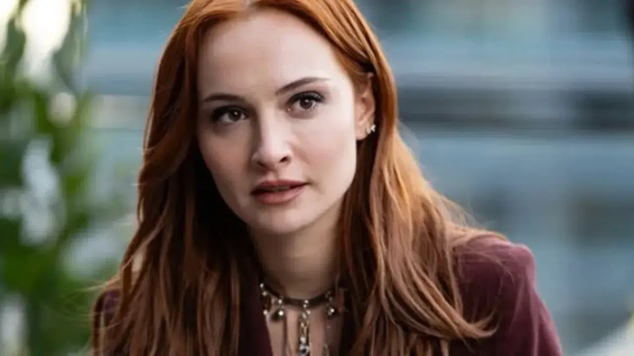 Çirkin dizisi Lale kimdir ve gerçek adı ne: Başak Gümülcinelioğlu yaşı kaç, aslen nereli, sevgilisi var mı?