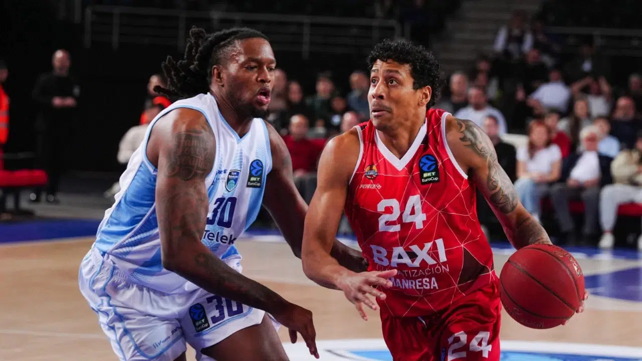 HAPOEL JERUSALEM TÜRK TELEKOM MAÇI CANLI İZLE? Hangi kanalda, saat kaçta, şifresiz mi, maç izleme kanalları neler?