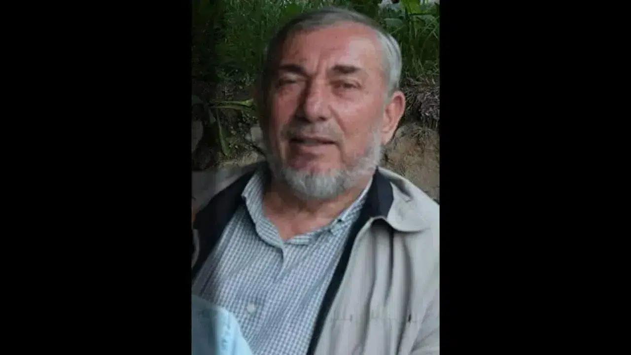 BİLAL YILMAZ KİMDİR VE HAYATI! Aslen nereli, ölüm nedeni, cenazesi ne zaman yapılacak?