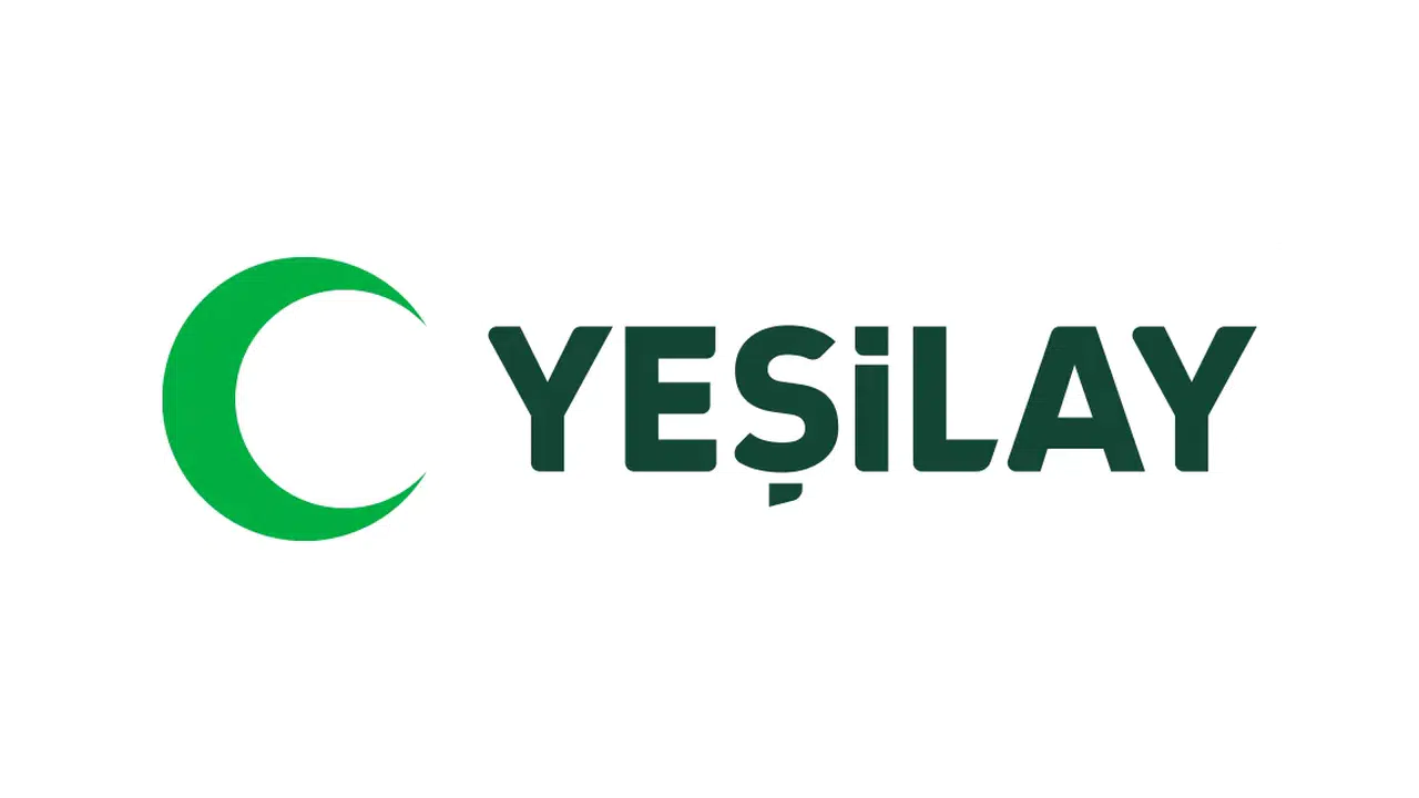 5 MART YEŞİLAY HAFTASI MI! Yeşilay Haftası Ne Zaman? Yeşilay'ın Önemi Nedir?