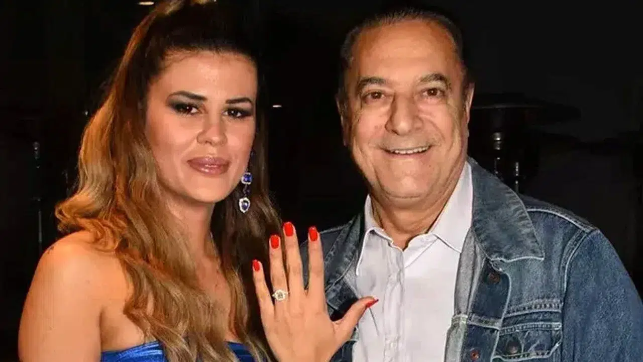 Gülseren Ceylan’ın Mesleği Ne, Kaç Kez Evlendi?