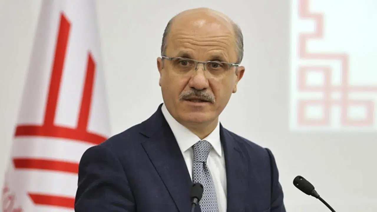 YÖK Harekete Geçti! Üniversitelerde Yeni Sistem İçin Düğmeye Basıldı