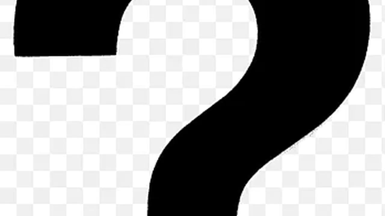 DİLEK EŞ ANLAMLISI TDK! Dilek sözcüğünün karşıtı nedir? Cümle içinde kullanımı nasıl?