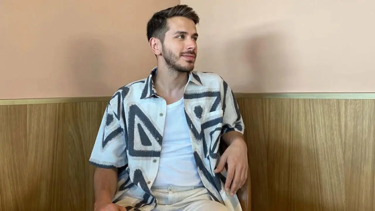 SAKARYA’DA VEFAT EDEN ÇAĞATAY TORUN KİMDİR? Neden öldü, kaç yaşındaydı, aslen nereli, cenazesi ne zaman?