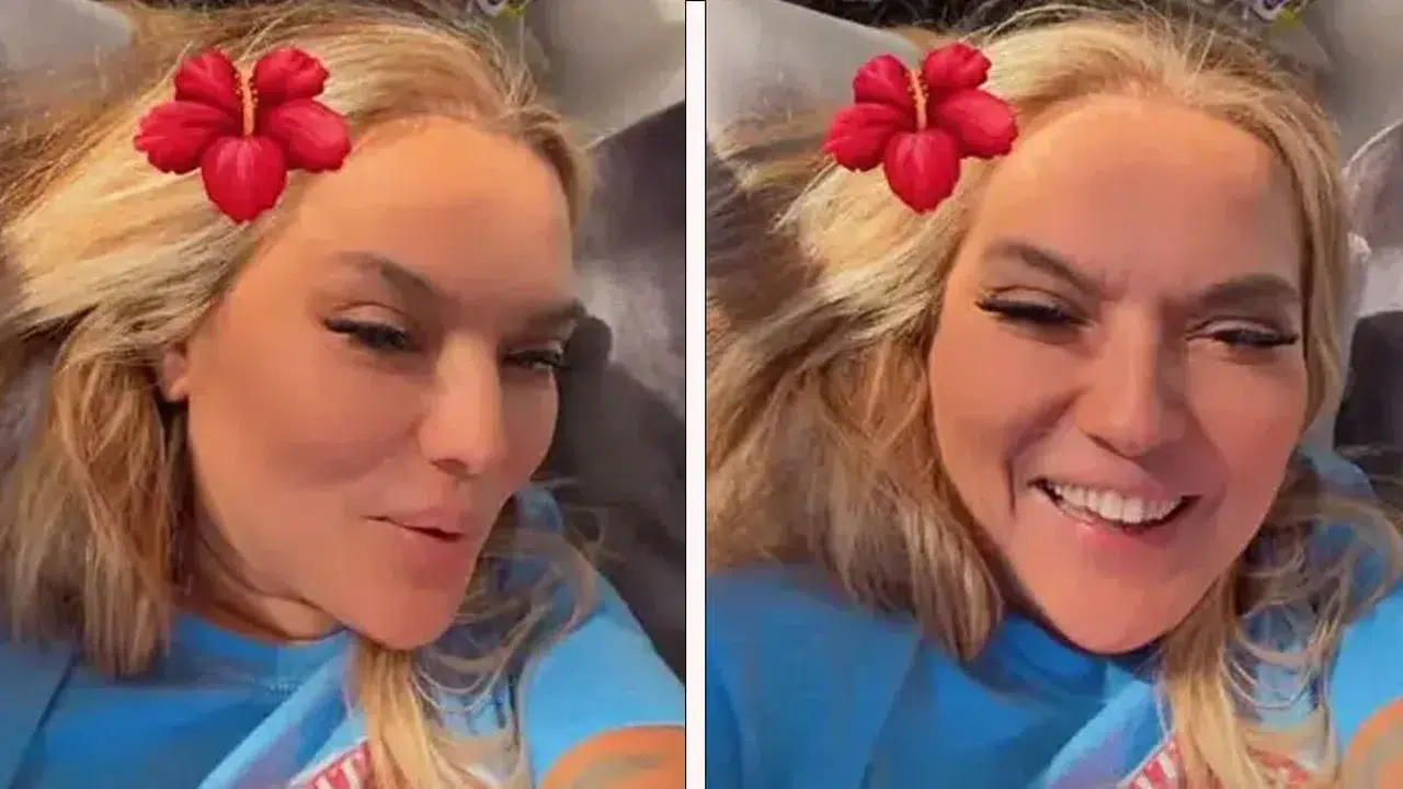 Demet Akalın’dan Yeni Şarkı Müjdesi! Gülşen İmzalı Proje Geliyor