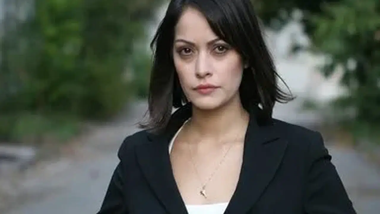 Sezin Akbaşoğulları evli mi, eşi kim, özel hayatında biri var mı?