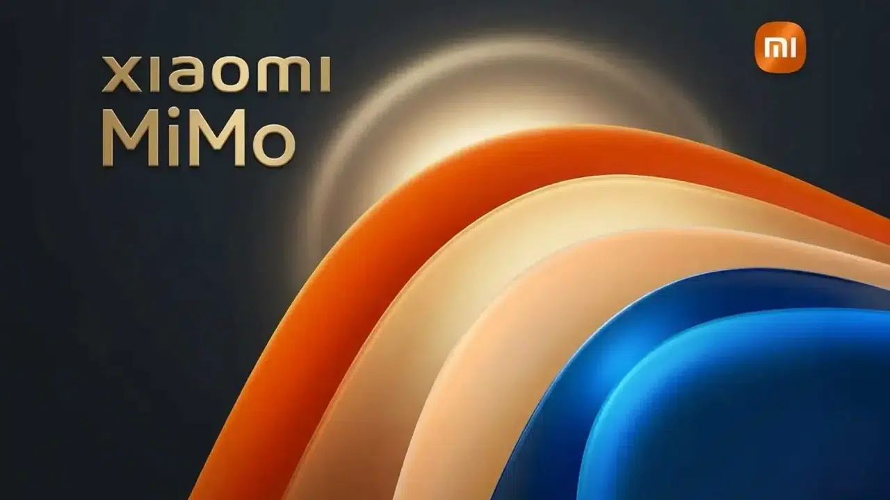 XİAOMI YAPAY ZEKA MI ÇIKARDI, ADI NEDİR! MiMo-V2-Pro çıktı mı, ne işe yarayacak?