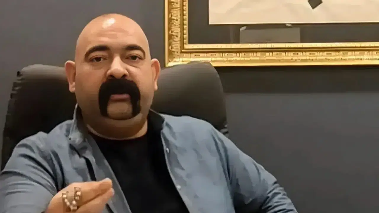 TOLGA BAŞARAN KİMDİR NERELİDİR? Mesleği Ne, Ne İş Yapıyor, Kaç Yaşında, Iğdırlı mı, Evli Mi, Çocuğu Var Mı?