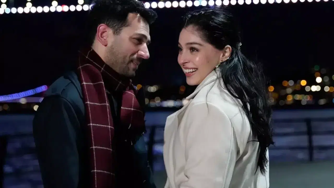 GÜLLER VE GÜNAHLAR (21 MART) BUGÜN VAR MI YOK MU? Bu Akşam Var mı, Yeni Bölüm Ne Zaman?