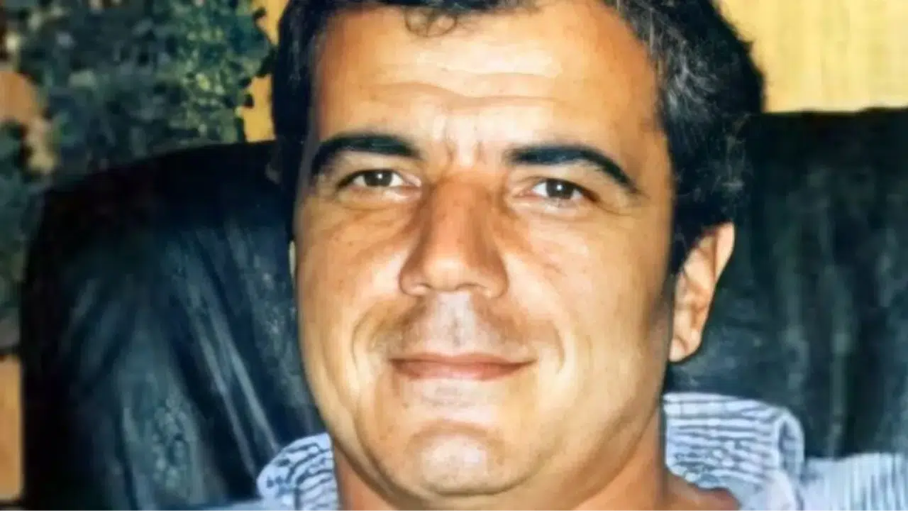 ABDULLAH ÇATLI KİMDİR VE HAYATI! Olayı nedir, ölüm nedeni ve yeri, aslen nereli, kaç yaşındaydı?