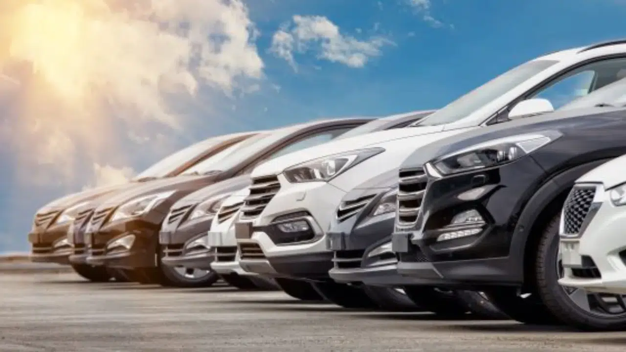 2026 EMEKLİLERE ÖTV MUAFİYETLİ ARAÇ NE ZAMAN VERİLECEK? Teklif ne aşamada, kimler alabilecek, hangi markalar dahil?