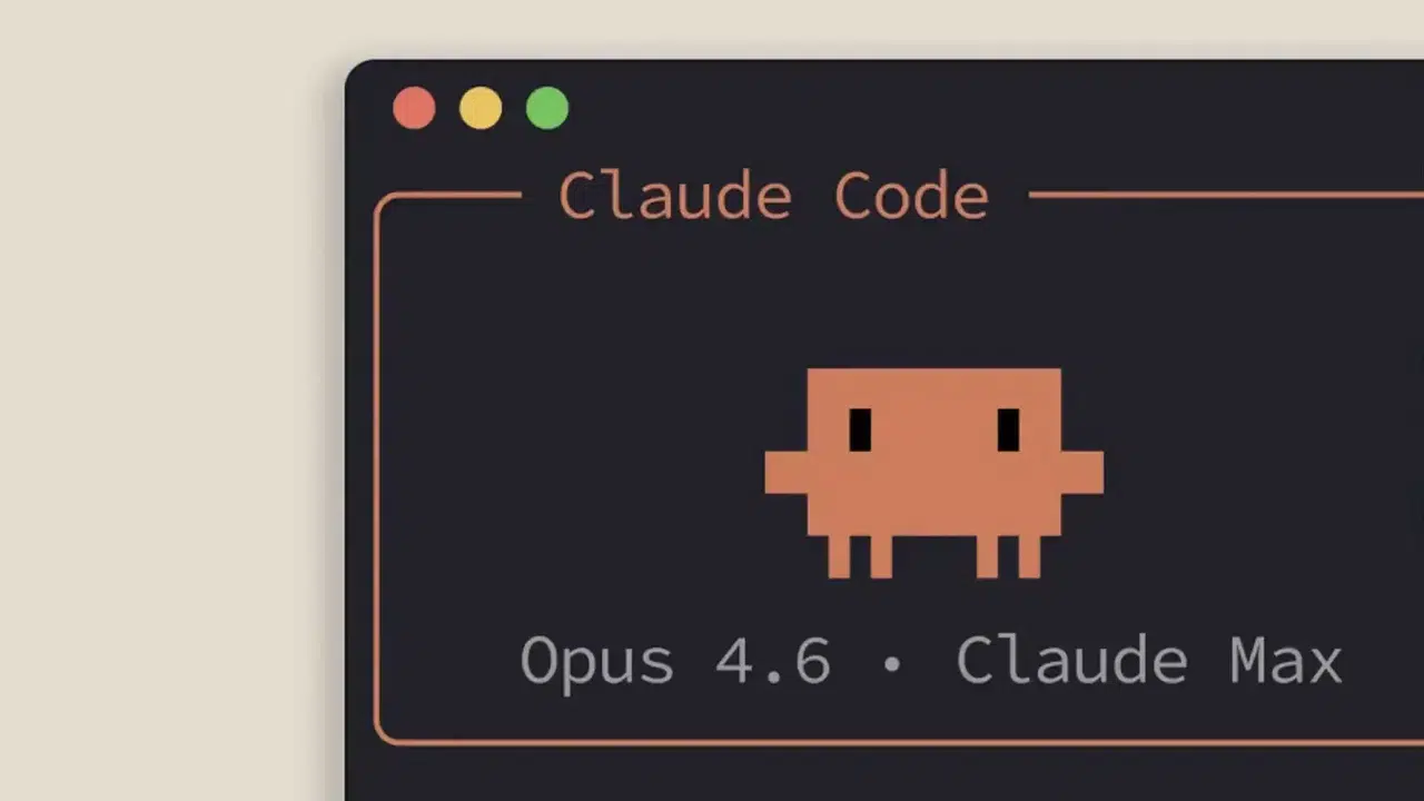 ANTHROPİC CLAUDE CODE OTOMATİK MOD NEDİR! Nasıl çalışıyor, güvenli mi, hangi modellerde var?