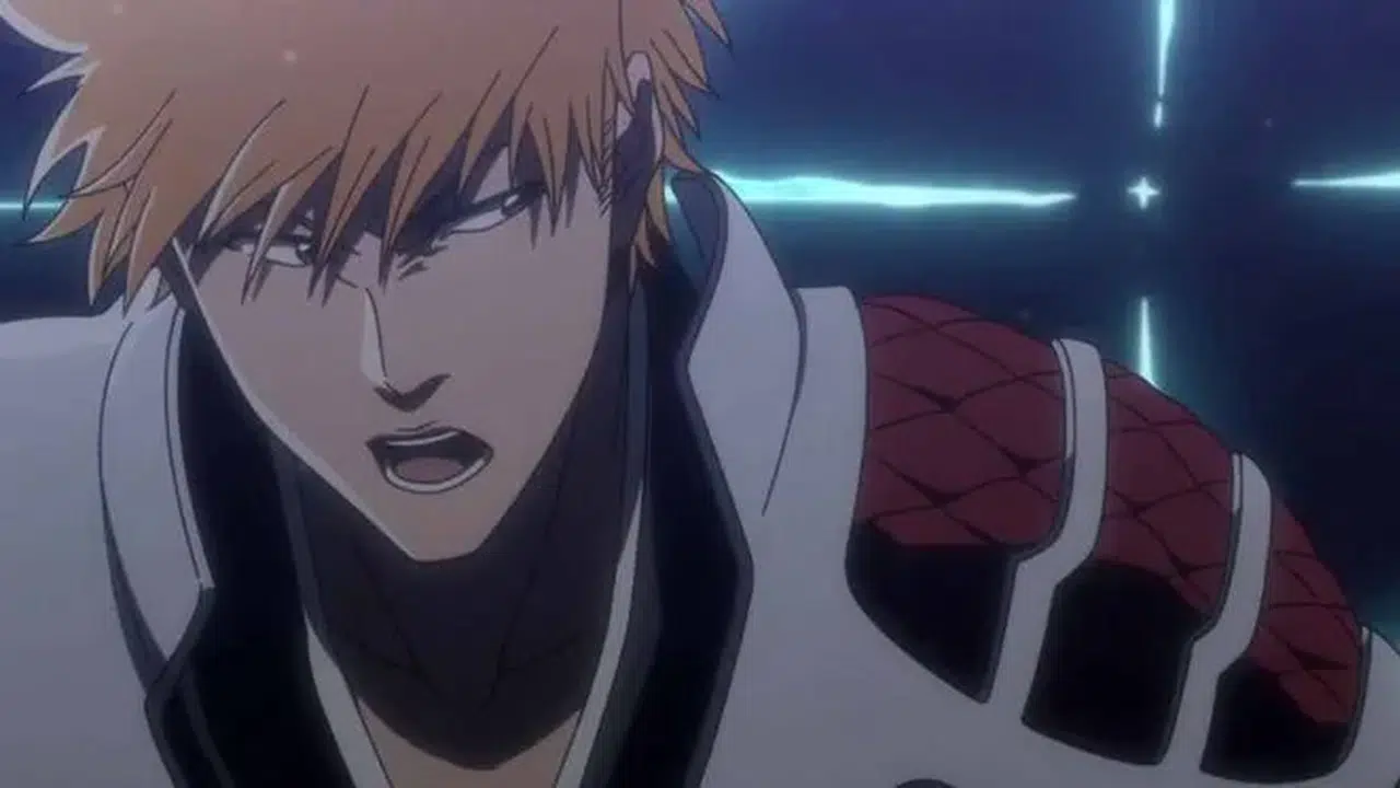 BLEACH 4. SEZON NE ZAMAN ÇIKACAK? Bleach final sezonu Thousand-Year Blood War The Calamity fragmanı ve detayları