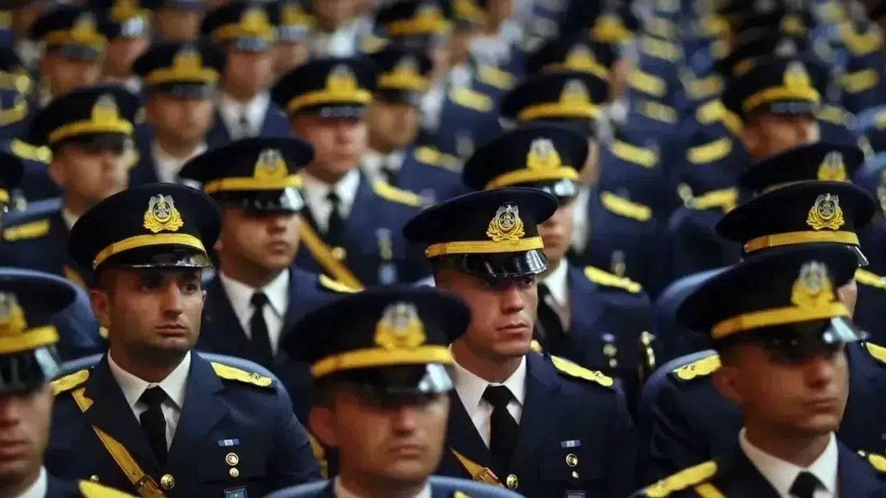 MSÜ SINAV SONUÇLARI 2026 AÇIKLANDI MI! nasıl sorgulanır, sonuc.osym.gov.tr giriş ekranı nasıl kullanılır?