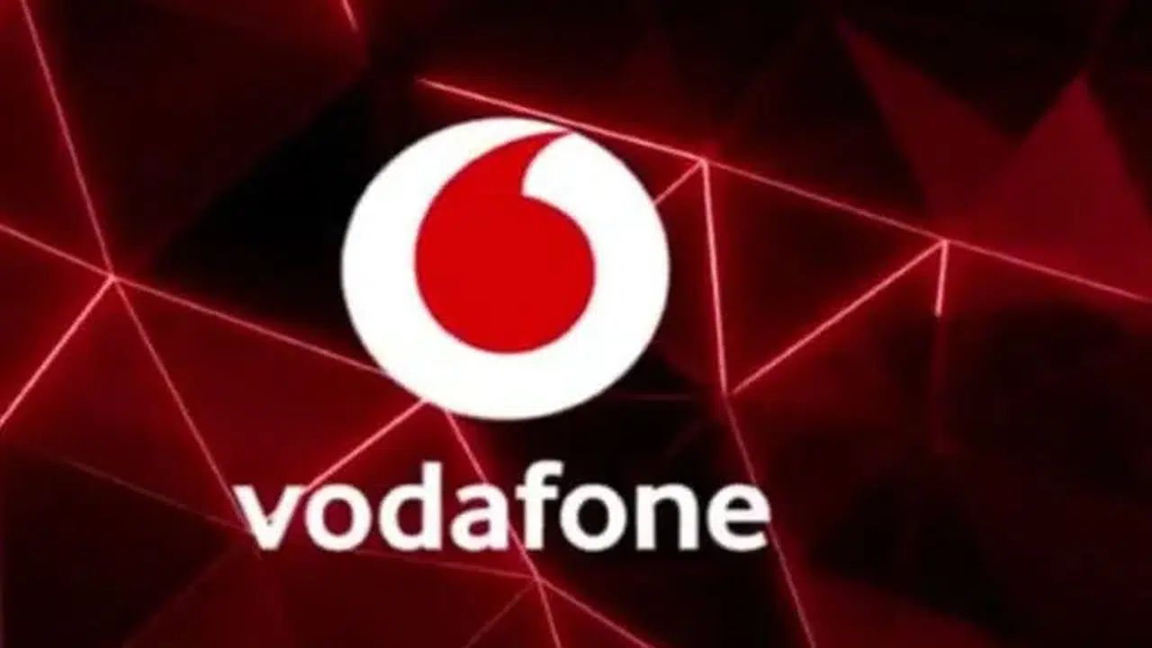 VODAFONE BOYKOT MU? İsrail malı mı, kime ait, hangi ülkenin, İsrail’i destekliyor mu, boykot listesinde mi?