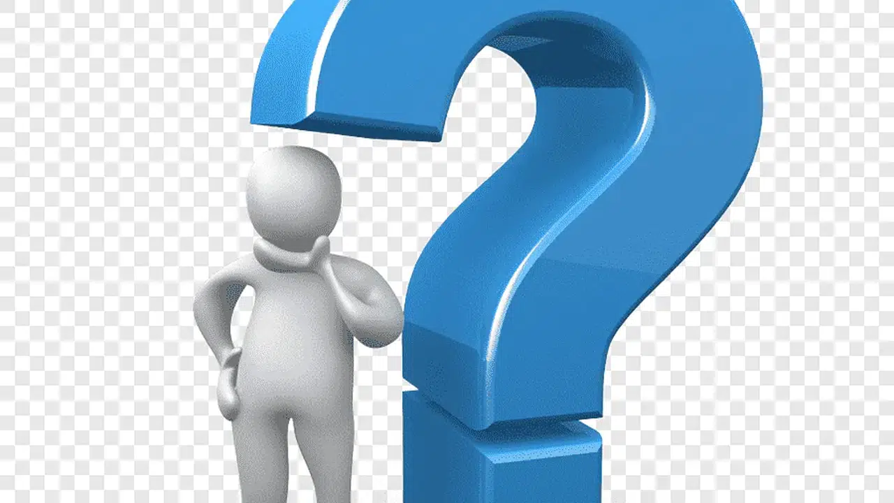 İMKAN EŞ ANLAMLISI TDK! Ne demektir? Cümle içinde kullanımı nasıldır?