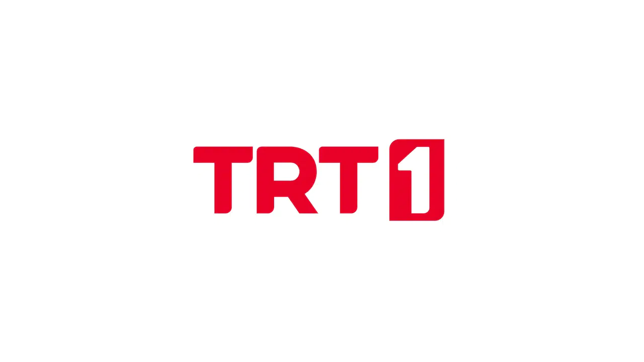 TRT 1 LIVERPOOL MAÇINI NEDEN AÇMIYOR! Maç neden şifreli, Türksat 4A frekansı nasıl ayarlanır?