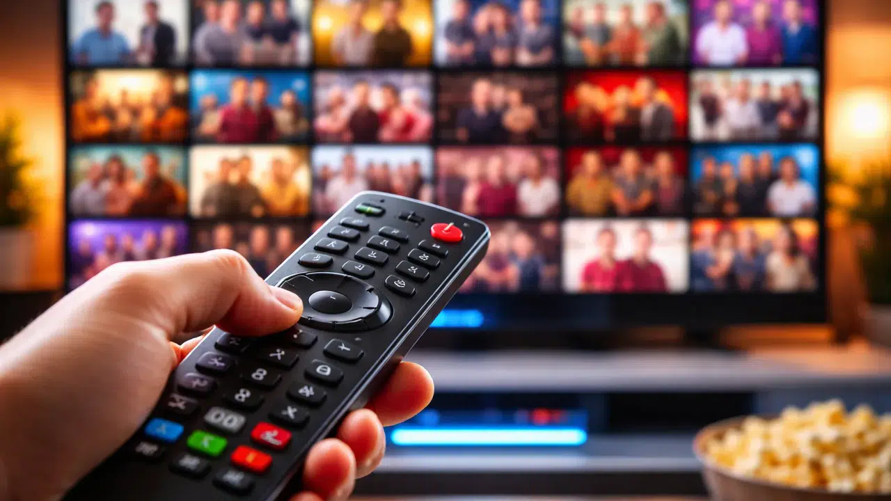 TV YAYIN AKIŞI 6 MART 2026 BUGÜN TV'DE NE VAR? Kanal D, Show TV, ATV, Star TV, TV8, NOW TV, TRT 1 yayın akışı ve tv rehberi