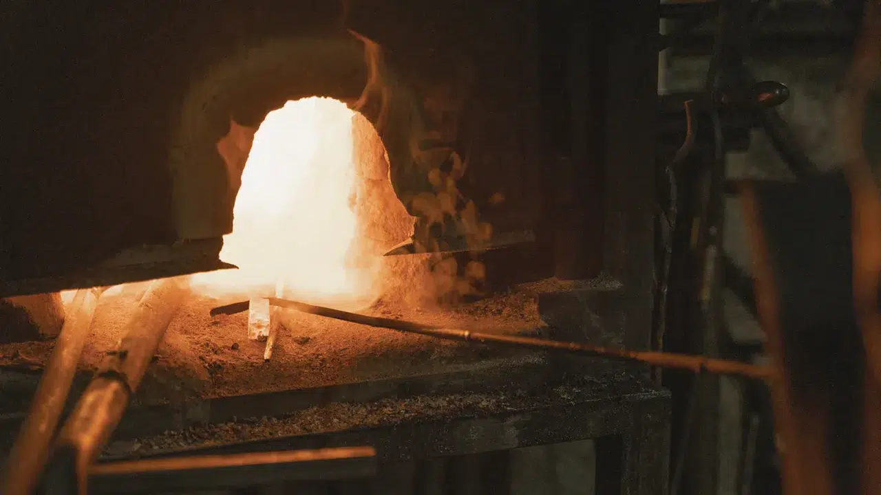 DEMİRİ ELİYLE İŞLEYEN PEYGAMBER KİMDİR? Hz. Davud’un Özelliği Ne, Bu Gerçek mi, Dini Kaynaklar Ne Diyor?