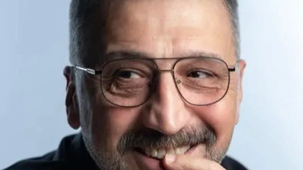 CEM DEVRAN ALEVİ Mİ! Aslen Nereli? Kaç Yaşında ve Kariyeri?