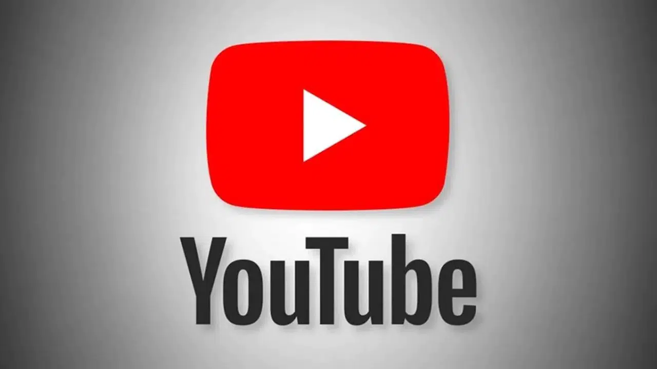 YOUTUBE'DA MESAJ ATILABİLECEK Mİ! DM Nereden ve Nasıl Atılır, YouTube Mesajlaşma Var Mı?