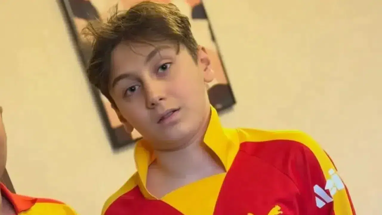 Kuzey Yanık Öldü Mü, Kazım Yanık Yaşıyor Mu, Ölüm İddiaları Neden Gündeme Geldi, Gerçek Adı Ne, Nereli, Kaç Yaşında, Hangi İçerikleri Üretiyor?