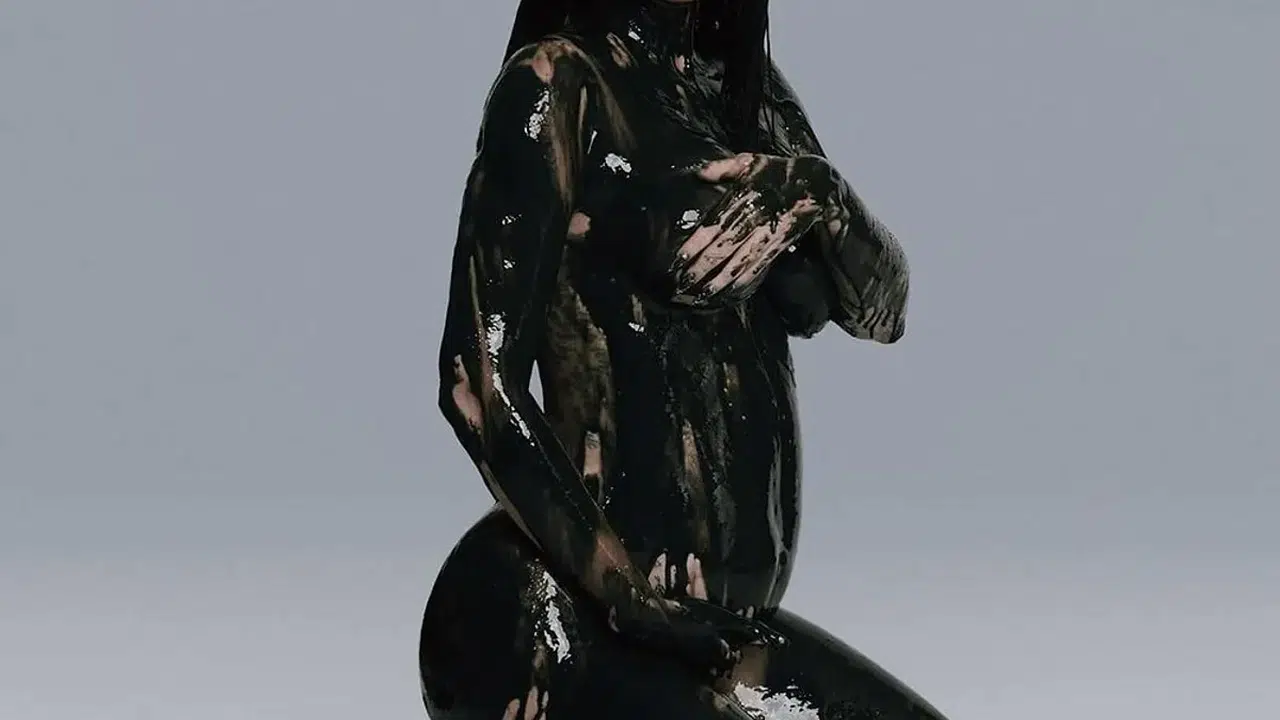 Megan Fox’un Yıllar İçindeki Değişimi Sosyal Medyayı Salladı!