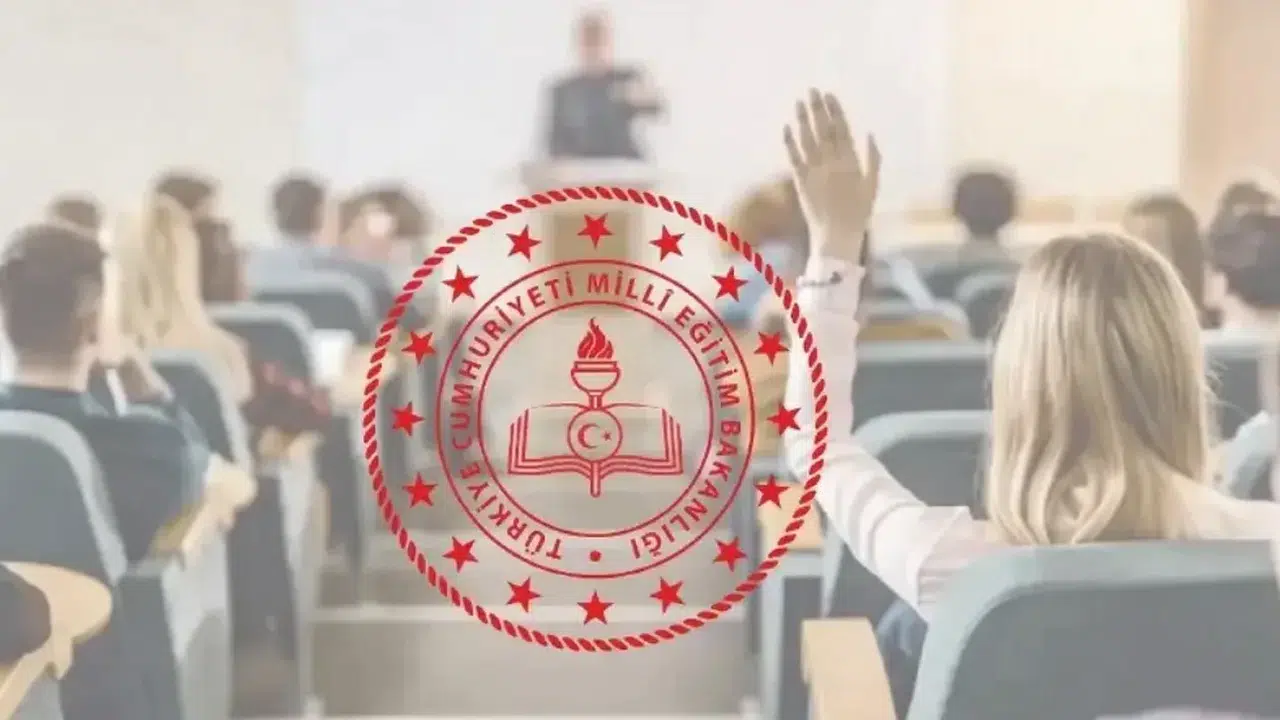 MİLLİ EĞİTİM AKADEMİSİ KAYIT TARİHLERİ HANGİ GÜN 2026! Başvurular nasıl yapılacak, eğitim ne zaman başlayacak?
