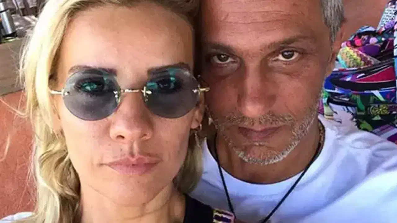 ALİ ÖZBİR NERELİ! Kaç Yaşında, Mafya mı? Esra Erol’un Eşi Ali Özbir’in Hayatı