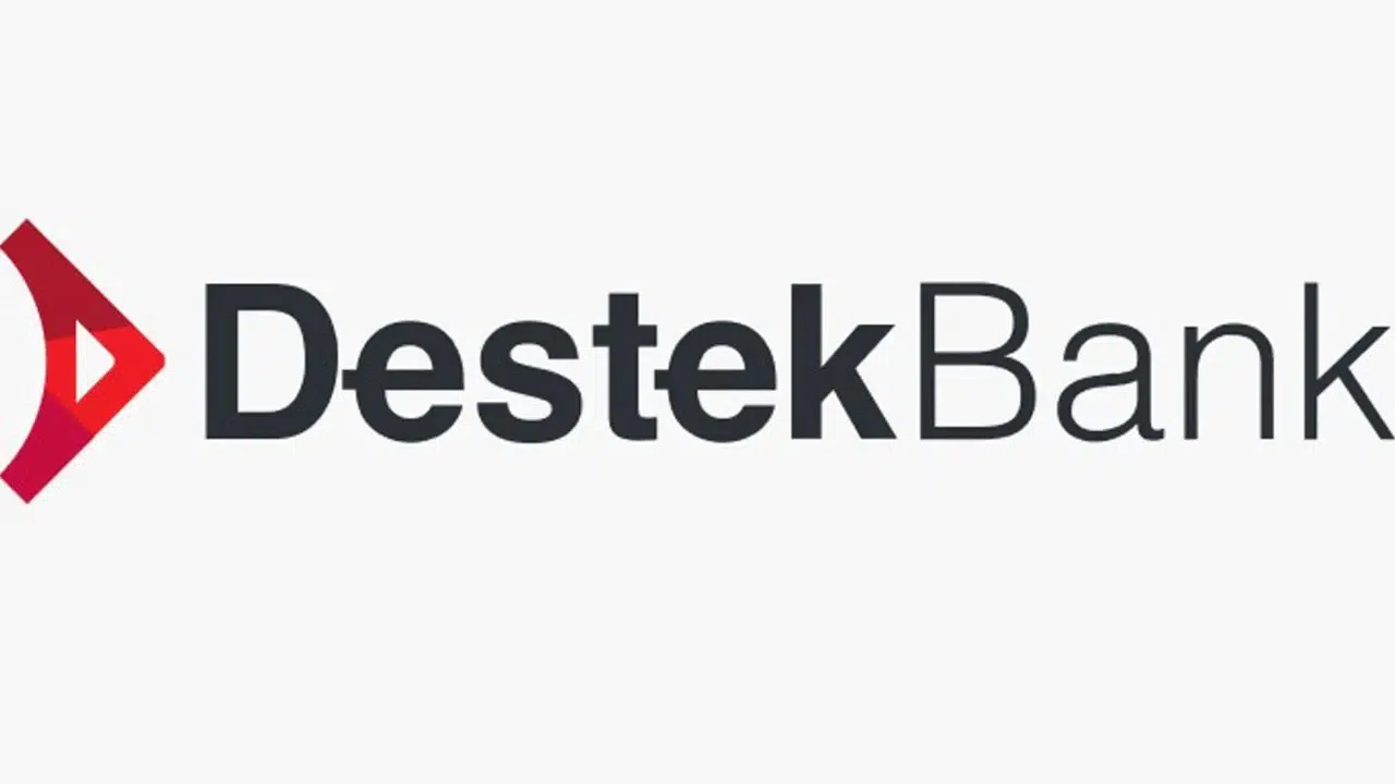 DESTEKBANK HANGİ BANKA! Güvenilir mi, sahibi kim?