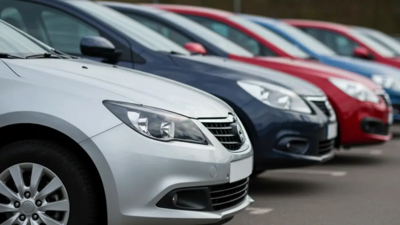 EMEKLİLERE ÖTV’SİZ ARAÇ DÜZENLEMESİ (2026) NEDİR! Kimler yararlanacak, başvuru şartları neler?