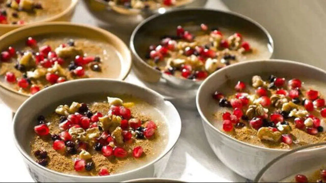 MUHARREM AYI VE AŞURE GÜNÜ 2026 TAKVİMİ! Ne zaman başlıyor, oruç hangi gün tutulacak, 9-10 mu 10-11 mi tutulur?