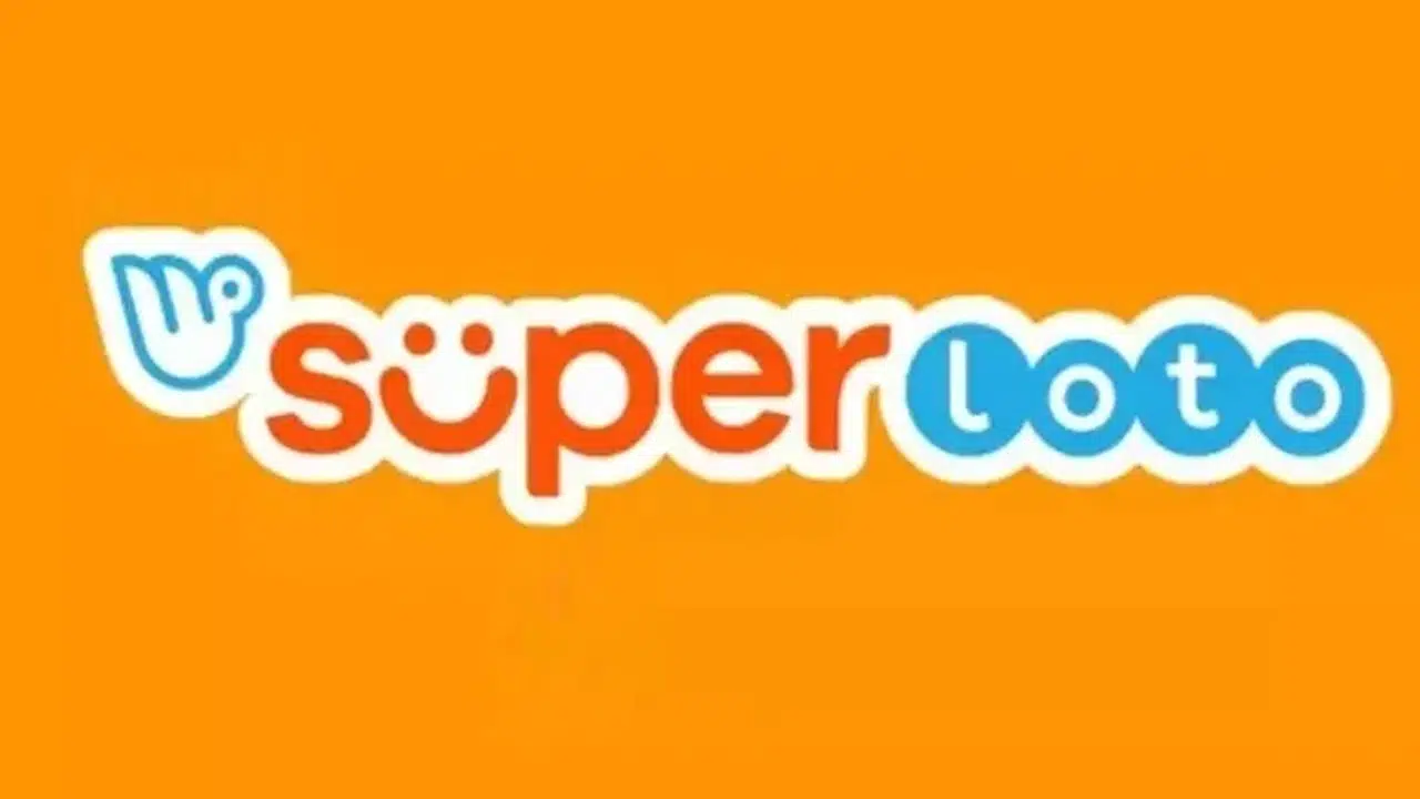 SÜPER LOTO 15 MART PAZAR SONUÇLARI! Bilet sorgulama nereden yapılır, Canlı yayın nerede?